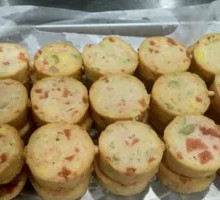 Spicy Hot Pot Skewers