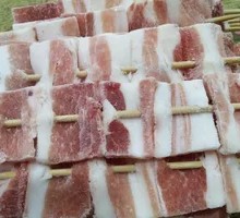 Pork Belly
