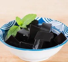 Original Turtle Jelly