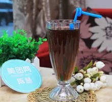 Lo Han Guo Herbal Tea
