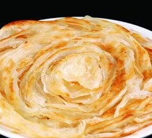 Original Hand-held Pancake