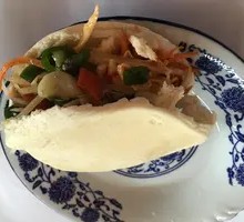 Cai Jia Mo