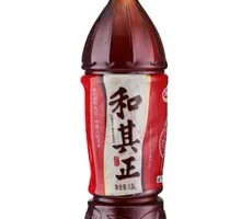 He Qi Zheng