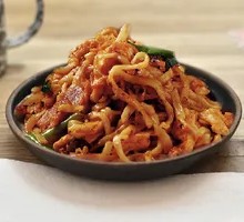 Lao Gan Ma Noodles