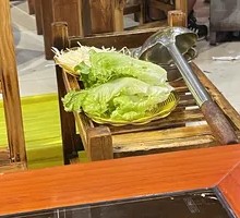 Lettuce