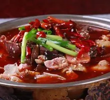 Maoxuewang