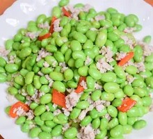 Edamame