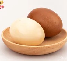 Tea Egg