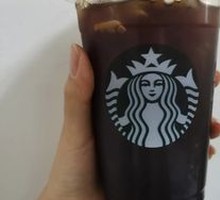 American Coffee (Large)