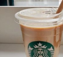 Hot Oat Milk Latte