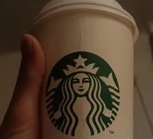 Hot Latte