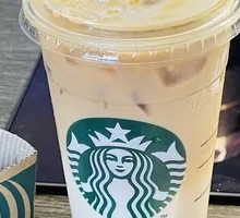 Flat White (Large)