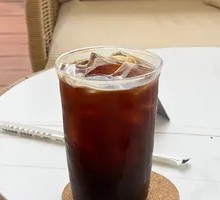Signature Rich American Style