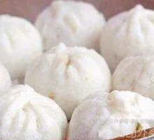 Xiaolongbao