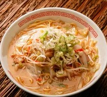 Original Shin Ramyun