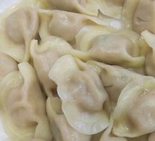 Scallion Pork