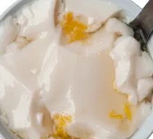 Tofu pudding