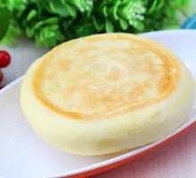 Fresh Meat Pie