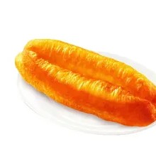 Youtiao