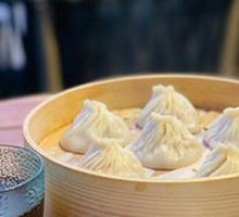 Xiaolongbao
