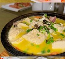 Bagongshan Handmade Tofu