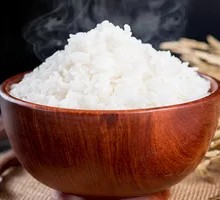 Panjin Rice