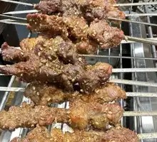 Pork Lean Meat