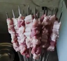 Fatty Pork (Special)
