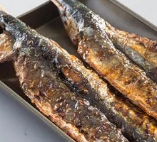 Sardine