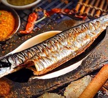 Sardine