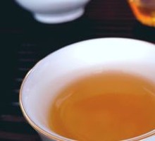 Yunnan Black Tea