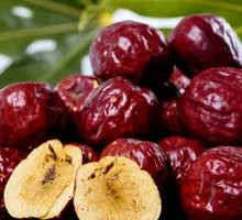 Freshly Ground Mung Bean Soy Milk