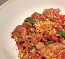 Homestyle One-Bowl Delight