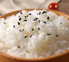 Wuchang Rice