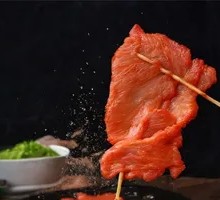 Pork Tenderloin