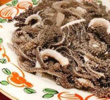 Beef Tripe