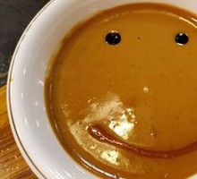 Australian Angus Snowflake Beef