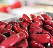 Red Kidney Beans