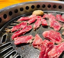 Beef Short Ribs