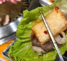 Kimchi