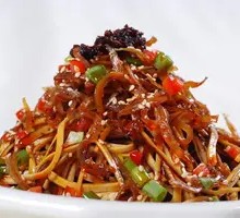 丁香鱼