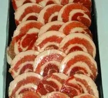 Pork Belly