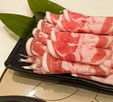 Popular Lamb Slice