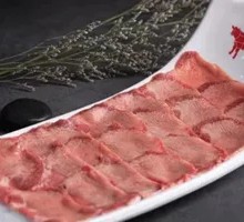 Golden Tofu Skin