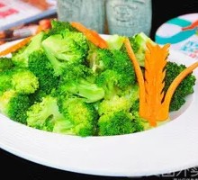 Broccoli