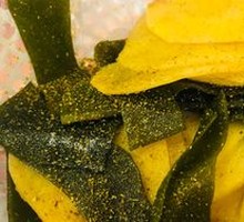 Kelp