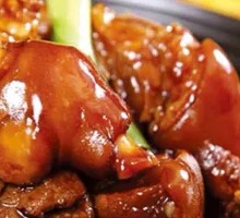 Chongming Lamb Hot Pot