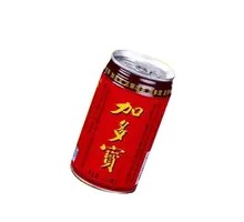 Gedao Bao Herbal Tea