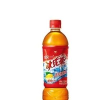 Uniliver Iced Black Tea