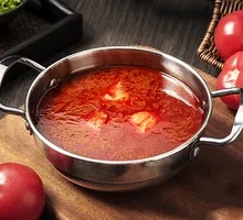 Luosifen Soup Base